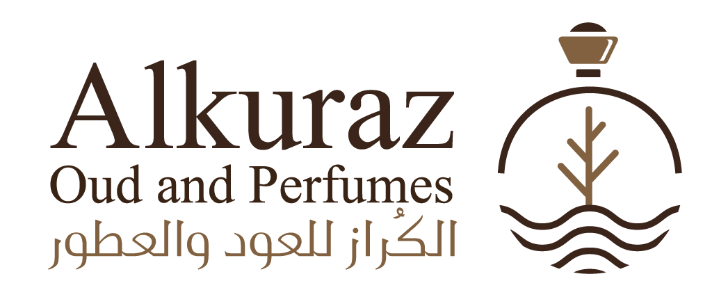 Al-Kuraz-Logo