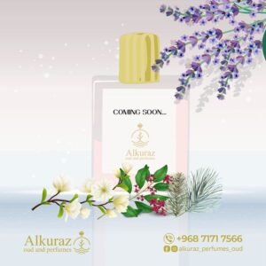 alkuraz__oud_perfumes_1678709480_3057559191862098778_41368661250