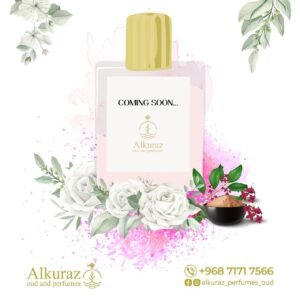 alkuraz__oud_perfumes_1678709610_3057560280292253289_41368661250