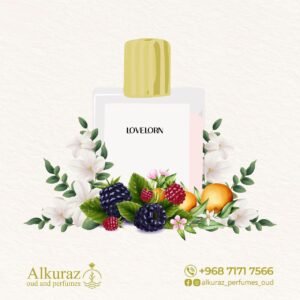 alkuraz__oud_perfumes_1680534885_3072871799200583620_41368661250