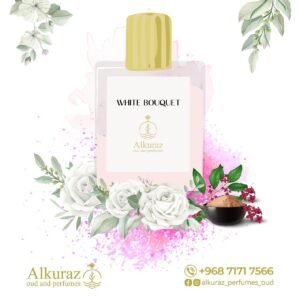 alkuraz__oud_perfumes_1680535025_3072872969453398860_41368661250