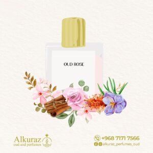 alkuraz__oud_perfumes_1680535082_3072873447998218022_41368661250