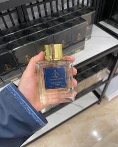 alkuraz__oud_perfumes_1680822388_3075283545089473052_41368661250