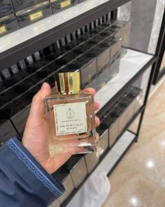 alkuraz__oud_perfumes_1680822388_3075283545274140083_41368661250