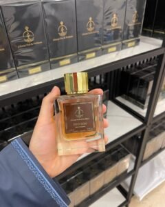 alkuraz__oud_perfumes_1680822388_3075283545282452068_41368661250