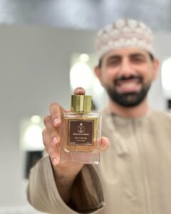 alkuraz__oud_perfumes_1681413889_3080245413851740908_41368661250