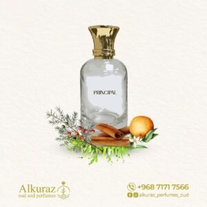 alkuraz__oud_perfumes_1695712961_3200194729395052884_41368661250