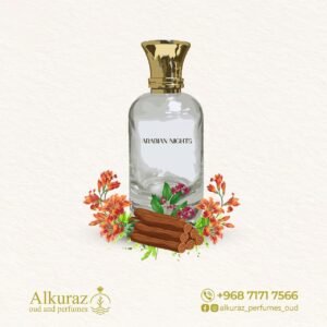 alkuraz__oud_perfumes_1695712961_3200194729395072251_41368661250