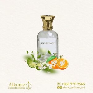 alkuraz__oud_perfumes_1695712961_3200194729587773494_41368661250