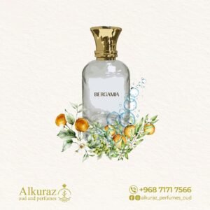 alkuraz__oud_perfumes_1695712961_3200194729596355521_41368661250