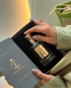 alkuraz__oud_perfumes_1696256751_3204756371352859105_41368661250