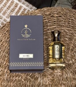 alkuraz__oud_perfumes_1696918766_3210309751886419847_41368661250