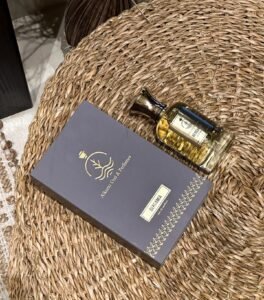 alkuraz__oud_perfumes_1696918766_3210309752079287458_41368661250