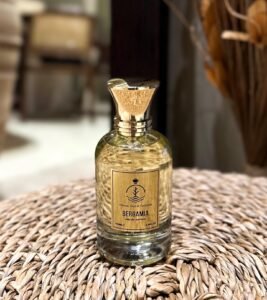 alkuraz__oud_perfumes_1696919150_3210312971333417899_41368661250