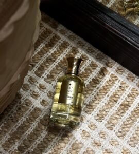 alkuraz__oud_perfumes_1696940634_3210493196147188282_41368661250