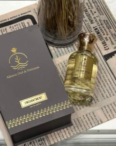 alkuraz__oud_perfumes_1697113809_3211945894981707399_41368661250