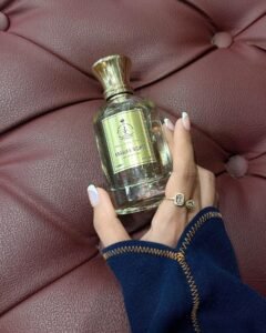 alkuraz__oud_perfumes_1697491608_3215115101529684468_41368661250