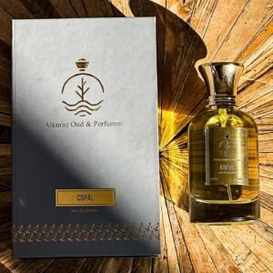 alkuraz__oud_perfumes_1703439291_3265007877230329483_41368661250