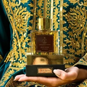 alkuraz__oud_perfumes_1703697980_3267177918910542390_41368661250