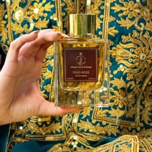 alkuraz__oud_perfumes_1703697980_3267177919229205474_41368661250