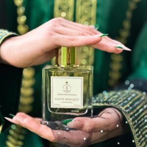 alkuraz__oud_perfumes_1704395355_3273027924246703298_41368661250