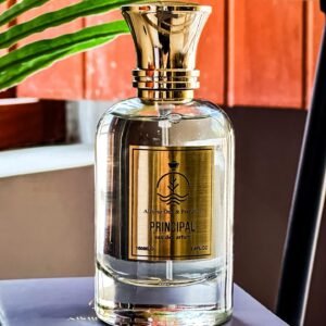 alkuraz__oud_perfumes_1705909663_3285730862849269566_41368661250