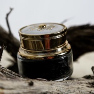 alkuraz__oud_perfumes_1706765132_3292907055998445407_41368661250