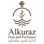 Alkuraz